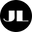 JL Prime Icon