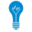 Lightingo.co.uk Icon