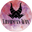 Villainous Wax Icon