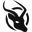 Koy Clothing Icon