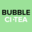 bubblecitea Icon