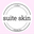 Rachael Rosewood Skin Clinic Icon