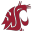WSU Cougars Icon