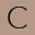Chita Beauty Icon