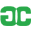 GC Supply Icon