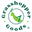 Grasshopper Goods USA Icon