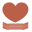 MapleXO Icon