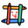 #ohmymats Icon