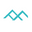 Fourfit Icon