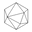Sandshaped Icon