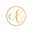 Clara Lifestyle Icon