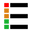 Euphorium Store Icon