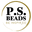 P.S. Beads Icon
