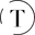 tramdieumartinez Icon