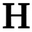 hemanitrading Icon