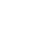LIKI BRAND Icon