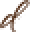 Diane Kennedy Canada Icon