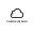 Cumulusmax.com Icon