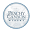 Peachy Canyon Icon
