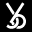 Jorie Breonn Icon