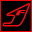 Fired Up Icon