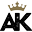 Asphalt Kingdom Icon