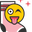 FaceSocks Icon