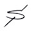Santamaria Shirt Makers Icon