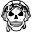 Danger Close Apparel Icon