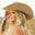 The Miranda Lambert Store Icon