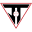 Juggernaut Tactical Icon