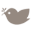 Roost UK Icon