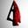 Live Savage Apparel Icon