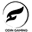 Odin Gaming Icon