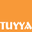 TUYYA Icon