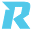Swim Atlanta Swim Shop Icon