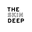 The Skin Deep Icon