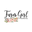 Farm Girl Cloth Co Icon