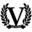 VictoryStore.com UK Icon