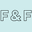 Florafaunaclearcom Icon