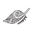 Hoochy Booch Icon
