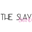 The Slay Brand Icon