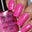Top Shelf Lacquer Icon