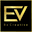 EVNailshop Icon