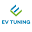 EV Tuning USA Icon