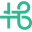 Healthy Bedroom Canada Icon