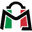 Maruse Italy Icon