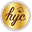 HYC Design Canada Icon