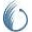 HAIRMETTO Icon