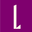 Libas Official Store Icon